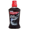 500ml