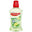 500ml