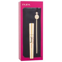 Pupa Set Vamp! Forever Mascara Gift Set