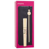 9ml