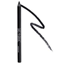 Urban Decay Waterproof 24/7 Eye Pencil Mildew