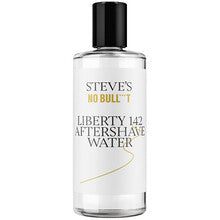 Steves No Bull***T Liberty 142 After Shave Water
