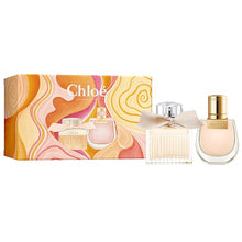 Chloé Set Mini Chloé and Nomade | EDP