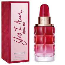 Cacharel Yes I Am Bloom Up! Women | EDP