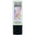 150ml