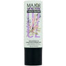 150ml