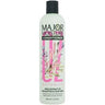 400ml