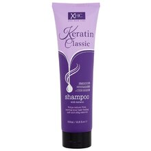 XPel Keratin Classic Shampoo