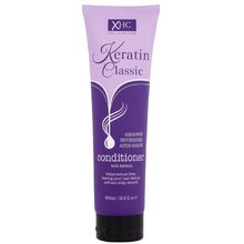 XPel Keratin Classic Conditioner
