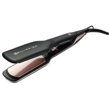 Bellissima XL Ion Hair Straightener