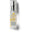15ml