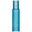 75ml
