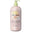 1000ml