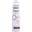 150ml