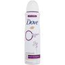150ml