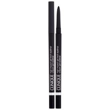 Clinique High Impact Gel Tech Eyeliner Beaming Beige