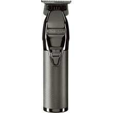 BaByliss PRO Skeleton Gunsteel Trimmer FX7870GSE