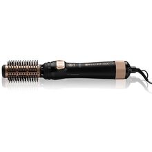 Bellissima MyPro Hydra Hair Treatment