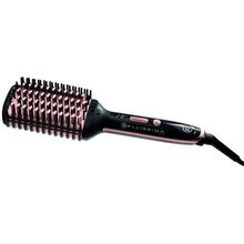 Bellissima Magic Shiny Brush Smoothing Hair Brush