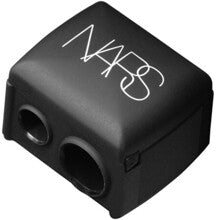 NARS Pencil Sharpener