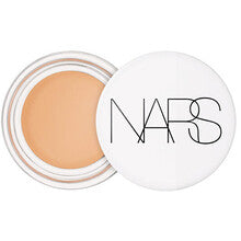 NARS Light Reflecting Undereye Brightener Sunfire