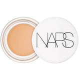 NARS Light Reflecting Undereye Brightener Night Swan