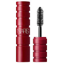 NARS Climax Mini Mascara Black