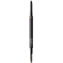 NARS Brow Perfector Goma