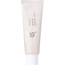 Beauty of Joseon Relief Sun Cream SPF 50