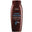 200ml