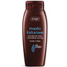 200ml