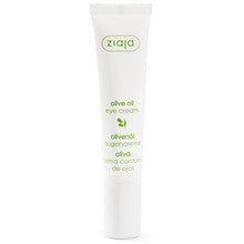 Ziaja Olive Oil Eye Cream