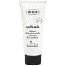 75ml