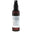 90ml