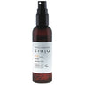 90ml