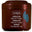 200ml