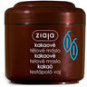 200ml