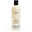 300ml