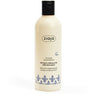 300ml
