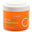 200ml