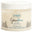 300ml