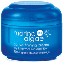 Ziaja Marine Algae Active Firming Cream