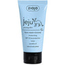 50ml