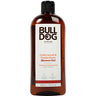 500ml