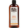 500ml