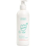 300ml