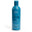 300ml