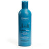 300ml
