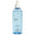 200ml