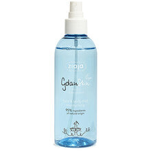 Ziaja GdanSkin Face & Body Mist